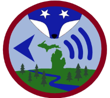 Radio Orienteering USA Championships 2024